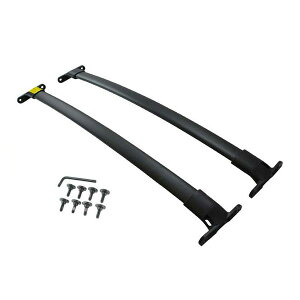 FORD NXo[ x[XLA [tLA 2{Zbg tH[h 16-18y GNXv[[