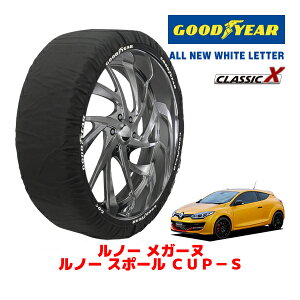 yGOODYEAR KizObhC[ Xm[\bNX z ^C`F[ CLASSIC X / LTCY m[ K[k m[ X|[ CUP|S / ABA-DZF4R1 ^CTCYF235/35R19 19C`p