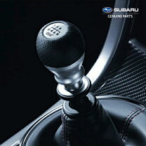 楽天市場】wrx sti シフトノブ 純正の通販