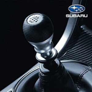 USXo p`OU[+A~ Vtgmu STIS 6M/Tp CvbTWRX VAn | WRXnb`obN GRn | CvbTWRX GDn | KVBB4 BM9| c[OS BPn | tHX^[ SJ