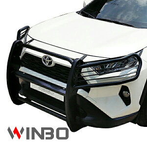 車用 ヘッドライトの人気商品 通販 価格比較 価格 Com