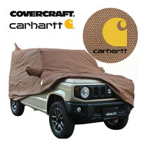 楽天市場】suzuki スズキ 純正 jimny ジムニー ボディカバーの通販