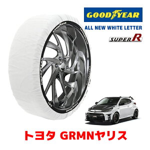 yGOODYEAR KizObhC[ Xm[\bNX z ^C`F[ SUPER R / MTCY g^ GRMNX / GXPA16 ^CTCYF 205/45R17 17C`p