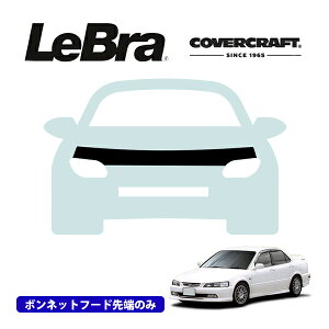 yCoverCraft/LeBra Kizp݌v m[Yu n[t^Cv {lbgu t[hJo[ tgJo[ tg}XN  ѐ ΍ z_ AR[h Z_ N[y S CF/CLn 