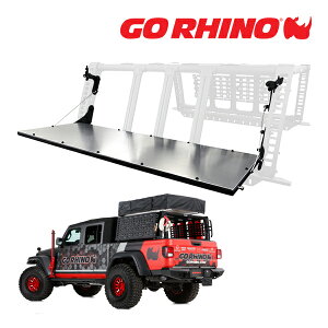 yGO RHINO Kiz XRS ANZT[ MA e[u 5950110T ω׏d:90kg I[o[h GNXg[bNtԗp 20y- W[v JT OfBG[^[ 