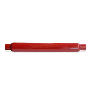 yCHERRY BOMB Kiz`F[{ OXpbN }t[ O^Cv 71.63cm 87515 A ėp