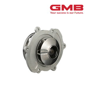 �y�y�V���������}���\�����G���g���[��P10�{�I�z�yGMB ���K�i�z10-15y �V�{���[ �J�}�� 3.6L | �L���f���b�N 13-19y ATS 3.6L 04-19y CTS 2.8L 3.0L 3.6L 04-16y SRX 2.8L 3.0L 3.6L 13-19y XTS 3.6L �E�H�[�^�[�|���v 130-51
