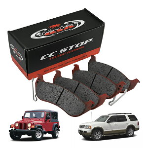 CC Au[Lpbh CCD981 i2006-10y GNXv[[A2007-10y X|[cgbNA2003-07y `FL[A2004-06y@TJO[j