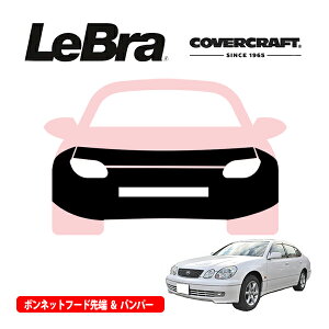 yCoverCraft/LeBra Kizp݌v m[Yu t^Cv tu tgGhJo[ t[hJo[ tgJo[ tg}XN  ѐ ΍ g^ AXg GS 160n Jo[N