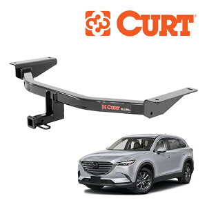 yCURT Kiz16y- MAZDA }c_ CX-9 NX2 qb`o[ 1.25C`p 12156