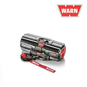 yWARN (EH[) USAKizAXON 45RC p[X|[c EC`/POWERSPORT WINCH VXeBbN[v12V ő匡͖2041kg ėp 101240