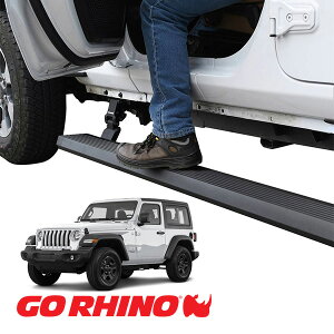 yyVX[p[Z[Gg[P10{IzyGO RHINO KizW[v JL O[ 2hA E1 GNgbN d TChXebv p[Xebv di[ p[jO{[h ve