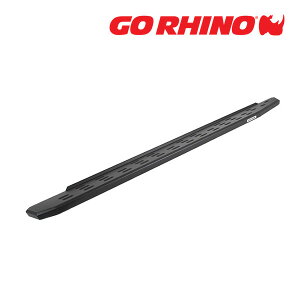 yGO RHINO KizRB30 jO{[h TChXebv veNeBuxbhCi[R[g 69643180T g^ nCbNX HILUX GUN125 S[Cm