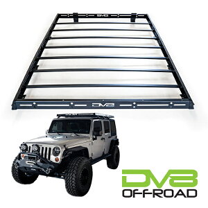 yDV8 OFFROAD Kiz[tbN tTCY [toXPbg [tLA RRJK-03 DV8S X`[ pE_[R[gdグ }bgubN ω׏d 136kg W[v JK O[ A