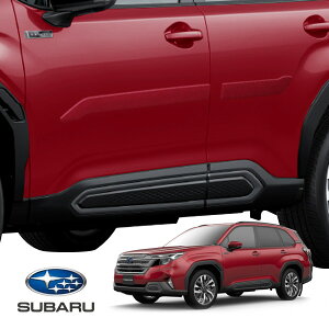 USXo SUBARU tHX^[ SLn ߘa7N4-s {fB[TChhA[fBOLbg hATCh[ {fBTCh[ N]bh p[ M1Y h tg A 