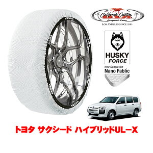 �J���t�H���j�A�J�X�^�� �X�m�[�\�b�N�X �z�� ����� �^�C���`�F�[�� HUSKY FORCE S�T�C�Y 155/80R14 14�C���` �g���^ �T�N�V�[�h 160�n �n�C�u���b�hUL�|X 6AE-NHP160V �t�����g