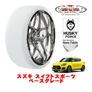 JtHjAJX^ Xm[\bNX z  ^C`F[ HUSKY FORCE MTCY 195/45R17 17C` XYL XCtgX|[c ZC33S x[XO[h 4BA-ZC33S tg