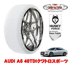 JtHjAJX^ Xm[\bNX z  ^C`F[ HUSKY FORCE XXLTCY 225/55R18 18C` AUDI A6 40TDINgX|[c 3CA-F2DFBF 4WD