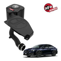 楽天市場】wrxs4（吸気系パーツ｜パーツ）：車用品<車用品・バイク用品