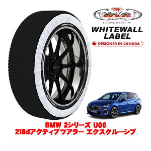yyV}\Gg[P10{IzJtHjAJX^ Xm[\bNX z  ^C`F[ WHITEWALL LABEL LTCY 205/60R17 17C` BMW 2V[Y U06 218dANeBuc
