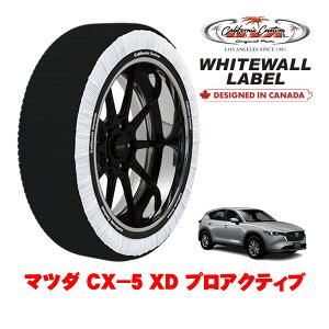 JtHjAJX^ Xm[\bNX z  ^C`F[ WHITEWALL LABEL XLTCY 225/65R17 17C` }c_ CX|5 KFn XD vANeBu 3DA-KF2P tg