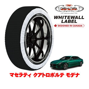 �J���t�H���j�A�J�X�^�� �X�m�[�\�b�N�X �z�� ����� �^�C���`�F�[�� WHITEWALL LABEL XL�T�C�Y 275/40R19 19�C���` �}�Z���e�B �N�A�g���|���e ���f�i 7BA-MQP30 ���A