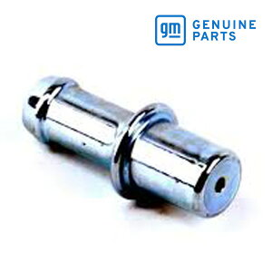 GM PCVou M[eBOou 12567915 07-08y ^z/To[o/GXJ[h etc