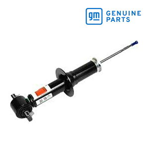 GM VbNAu\[o[ tg 19420491 07y ^z/To[o/GXJ[h etc