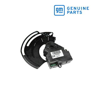 GM純正 A/C 吹き出し口切替 ブレンドドア 温度調整 モーター アクチュエーター 89018374 07-08y エスカレードESV/EXT/サバーバン etc
