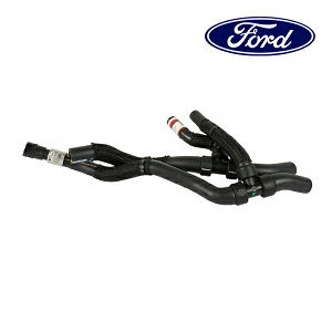 yubNtCf[Gg[P10{IztH[h q[^[ z[X DB5Z18472G 16y- GNXv[[