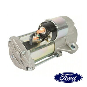 tH[h X^[^[[^[ Z[^[ ZX^[^[ HD9Z11002B 11-19y GNXv[[/MKX 3.5L