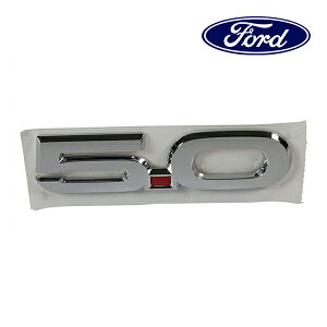 tH[h 50 Gu l[v[g E RH ȑ FR3Z16098AA 15y- }X^O