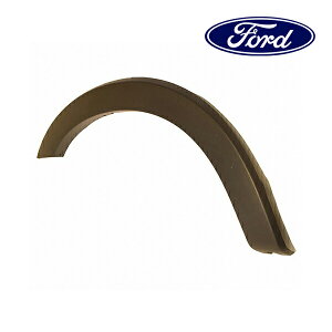 yyVX[p[Z[Gg[P10{IztH[h AtF_[ A[`[ E RH ȑ ubN 7A2Z7829164AA 06-11y GNXv[[ X|[cgbN