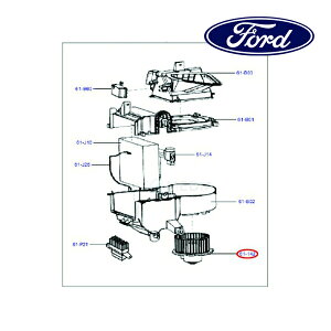 tH[h uAt@[^[ EV486114ZA1 06-09y GXP[v