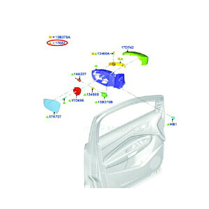 tH[h hA~[ E RH ȑ 2002191 16-17y N[K