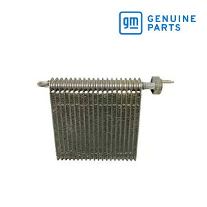 yubNtCf[Gg[P10{IzGM AC Go|[^[ tg 89018270 02y GXJ[h/GXJ[hEXT