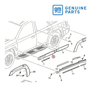 �y�労�ӍՁ��G���g���[��P10�{�I�z�yGM/�W�[�G�������i�z �t�����g�h�A ���[�� �E�� 03-04y �g���C���u���C�U�[ �g���C���u���C�U�[EXT�p 15185709