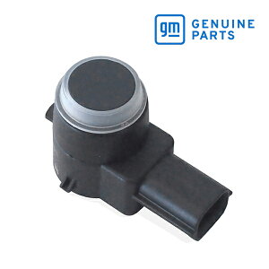 GM obNZT[ 15239247 07-11y ^z/[R/To[o/GXJ[h/Vo[h/VG