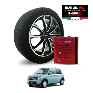 �yMAK���K�i�zNPK �X�m�[�\�b�N�X MULTIGRIP LIGHT 73000SSL02 155/65R14 14�C���` �z�� �^�C�� �`�F�[�� ����� EU�� �X�Y�L �A���g���p�� �n�C�u���b�hL 5AA-HE93S 4WD