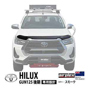 �yairplex���K�i�z �g���^ �n�C���b�N�X GUN125 ��� �ߘa2�N8���`���s �o�O�K�[�h �{���l�b�g�v���e�N�^�[ �{���l�b�g�K�[�h �t�[�h�f�B�t���N�^�[ �t�[�h�v���e�N�^�[ �t�����g�K�[�h �X���[