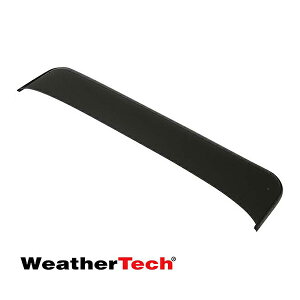 yyV}\Gg[P10{Izy WeatherTech Kiz T[toCU[ [[toCU[ J X[Ng^ hN[U[ UZJ100/100n EFU[ebN