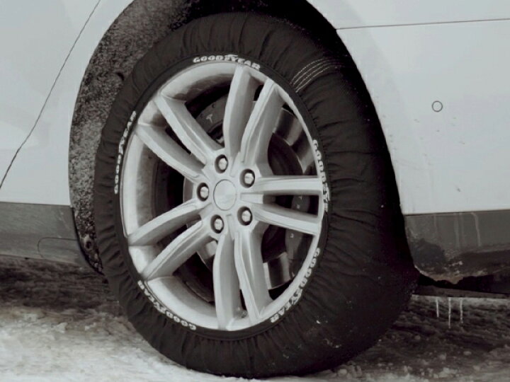 楽天市場】【楽天お買い物マラソン☆エントリーでP10倍！】【GOODYEAR 