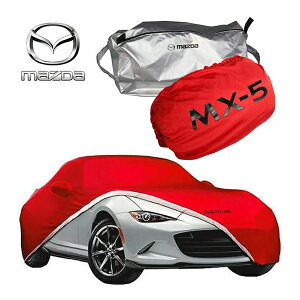 US}c_ J[Jo[ {fBJo[ bh MX-5 S }c_ 27N`s [hX^[ NDn [P[Xt yp݌vzypz