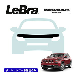 �y�労�ӍՁ��G���g���[��P10�{�I�z�yCoverCraft/LeBra ���K�i�z��p�݌v �m�[�Y�u�� �n�[�t�^�C�v �{���l�b�g�u�� �t�[�h�J�o�[ �t�����g�J�o�[ �t�����g�}�X�N ������ ��ѐ� �΍� 14-18y �W�[�v