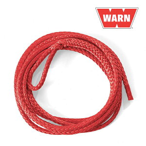 yubNtCf[Gg[P10{IzyWARN (EH[) USAKizEC`p [v  2m 68560