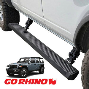 yGO RHINO KizE1 GNgbN dXebv TChXebv p[Xebv veNeBuBDR[g 20450674T A~ LEDƖt cC[^[̗p W[v JL O[ 4hA S[