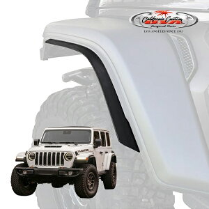 JtHjAJX^ JEEP W[v JLO[ 4hA | JTOfBG[^[ nCtF_[p Xtreme Recon GNXg[ [R bN tF_[tA GNXeV GNXe_