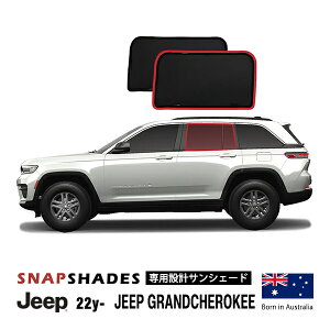 ySNAPSHADES Kizp݌v A TVF[h EZbg zՕsv }Olbgt obOt 84.6%Jbg 22y- W[v Oh`FL[ WL XibvVF[h