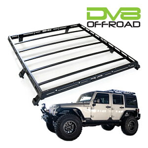 yDV8 OFFROAD Kiz[tbN n[tTCY [toXPbg [tLA RRJK-04 DV8S X`[ pE_[R[gdグ }bgubN ω׏d 90kg W[v JK O[ A