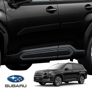 USXo SUBARU tHX^[ SLn ߘa7N4-s {fB[TChhA[fBOLbg hATCh[ {fBTCh[ NX^ubN VJ D4S tg A E4